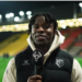 “Tom’s Plan Worked”: Kwadwo Baah reacts to Watford United win against Oxford United