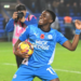 Hat-trick hero Kwame Poku named English League One Player of the Week