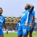 Ghanaian forward Kwame Poku bags hat-trick, grabs assist in Peterborough’s big win over Cambridge United