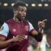 Mohammed Kudus: Arsenal eager to seal £90M move for West Ham star in January