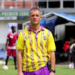 Medeama is ready for Hearts clash – Nebojsa Kapor