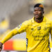 Exclusive: Union Berlin, Fulham join race for IF Elfsborg defender Terry Yegbe