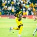 Patrick Twumasi scores brace as Beitar Jerusalem routs Hapoel Hadera in Israel