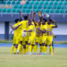 Ghana Premier League Week 12: Medeama secure away win at Young Apostles