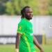 “Ghana Premier League no longer attractive to sponsors” – Yahaya Mohammed