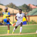 Ghana Premier League Week 10: Young Apostles share spoils with Gold Stars