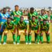 Aduana Stars shortlist three coaches to replace sacked Yaw Acheampong