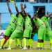 Ghana Premier League Week 12: Bechem pip Accra Lions