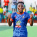 Nations FC’s Faisal Charwetey leads Golden Boot race in 2024/25 Ghana Premier League with eight goals