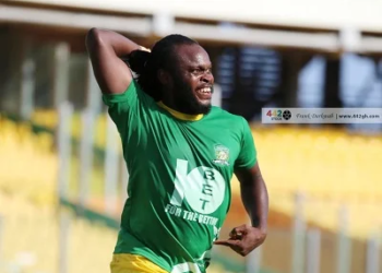 “Players are leaving Ghana for Rwanda and Ethiopia due to better incentives” – Yahaya Mohammed on GPL decline