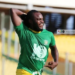 “Players are leaving Ghana for Rwanda and Ethiopia due to better incentives” – Yahaya Mohammed on GPL decline