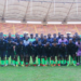 2024 CHAN Qualifiers: Nigeria coach Austin Eguavoen names 35-man squad for Ghana clash