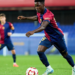 “Happy to make my debut for this great club” – Abdul Aziz Issah reflects on Barcelona B debut