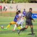 Ghana Premier League Match Report: Vision FC, Aduana Stars settle for goalless draw in hard-fought encounter