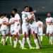 CAF Confederation Cup Group Stage Round-Up: Zamalek secure Win, USM Alger dominate with six-goal thrashing on opening day
