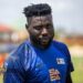 Richard Attah predicts Hearts of Oak victory in Super Clash against Asante Kotoko