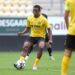 Ghanaian teenager Abdul Salam Moro promoted to AC Horsens first team