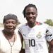 “The future of Ghana football is in the making” – Abedi Pele hails Black Galaxies ahead of CHAN qualifier against Nigeria