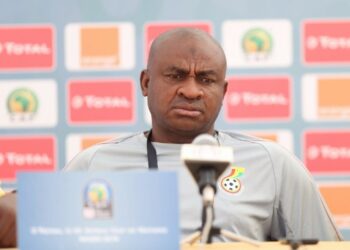 Feature: Ghana Premier League’s managerial sacking race is finally on as two are sacked in 24hrs
