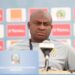 Feature: Ghana Premier League’s managerial sacking race is finally on as two are sacked in 24hrs
