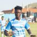 “We won’t return home with a defeat” – Berekum Chelsea forward Stephen Amankona confident ahead of Hearts of Oak clash