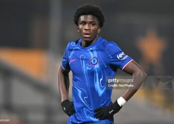 Ato Ampah Biography, Age, Height, Net Worth, Girlfriend, Parents