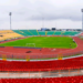 Baba Yara Sports Stadium will be ready for Asante Kotoko – Hearts of Oak clash – NSA