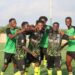 GPL: Bechem United forfeits match, Basake Holy Stars awarded three points and three goals