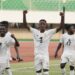2024 CHAN Q: Ghana vs Nigeria – Preview