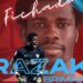 Ex-Black Stars goalkeeper Razak Brimah joins Spanish fourth-tier side CD Calahorra