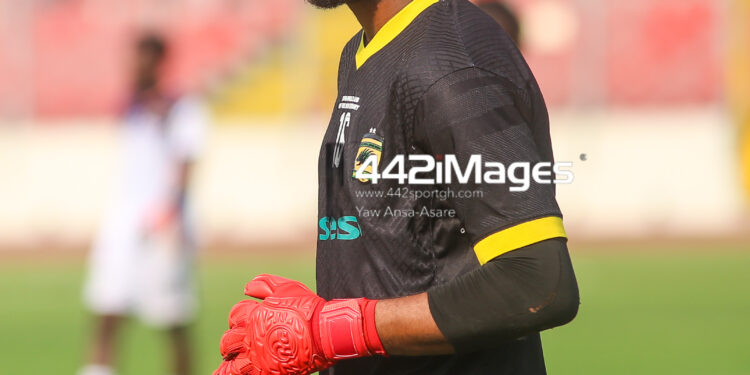 “Both teams are not strong” – Bashir Hayford criticizes Kotoko and Hearts of Oak after Super Clash