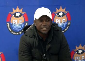 FC Samartex to appoint Christopher Ennin as new head coach