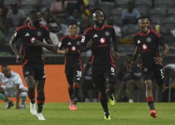 CAF Champions League Round Two: Five fascinating things to look out for as Orlando Pirates hosts Al Ahly