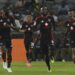 CAF Champions League Round Two: Five fascinating things to look out for as Orlando Pirates hosts Al Ahly