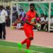 “I am predicting a win for Asante Kotoko against Hearts of Oak on Sunday” – Evans Owusu