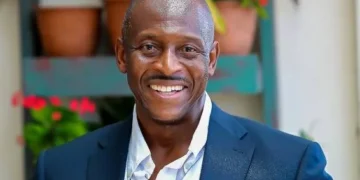 LIVE STREAMING: England vs Ghana (Black Queens International friendly