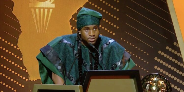 Ademola Lookman Biography, Age, Height, Net Worth, Girlfriend, Parents