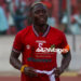 “Both teams are not strong” – Bashir Hayford criticizes Kotoko and Hearts of Oak after Super Clash