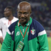 Sudan head coach Kwasi Appiah confident of making impact at 2025 AFCON