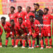 “Asante Kotoko can win the 2024/25 league title hands down” – Stephen Manu