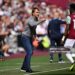 “Mohammed Kudus is ready and happy to be back” – West Ham manager Julen Lopetegui