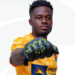 GPL: Heart of Lions’ Lawrence Osei named November goalkeeper of the month for November