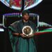 2024 CAF Awards: Complete list of award winners