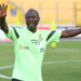 Black Galaxies boss Mas-Ud Didi Dramani asks Ghanaians for support ahead of Nigeria clash