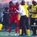 “We showed we can score without Albert Amoah” – Prosper Ogum after Kotoko win over Dreams FC