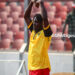 “Both teams are not strong” – Bashir Hayford criticizes Kotoko and Hearts of Oak after Super Clash