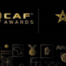 Marrakech set for 2024 CAF Awards