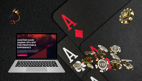 Why some casinos ban card counters