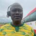 “Even if we have to go into the sea to beat them, we will do it” – Kotoko legend Sarfo Gyamfi ahead of Hearts of Oak clash