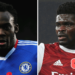 I will choose Michael Essien over Partey in any day – Laryea Kingston